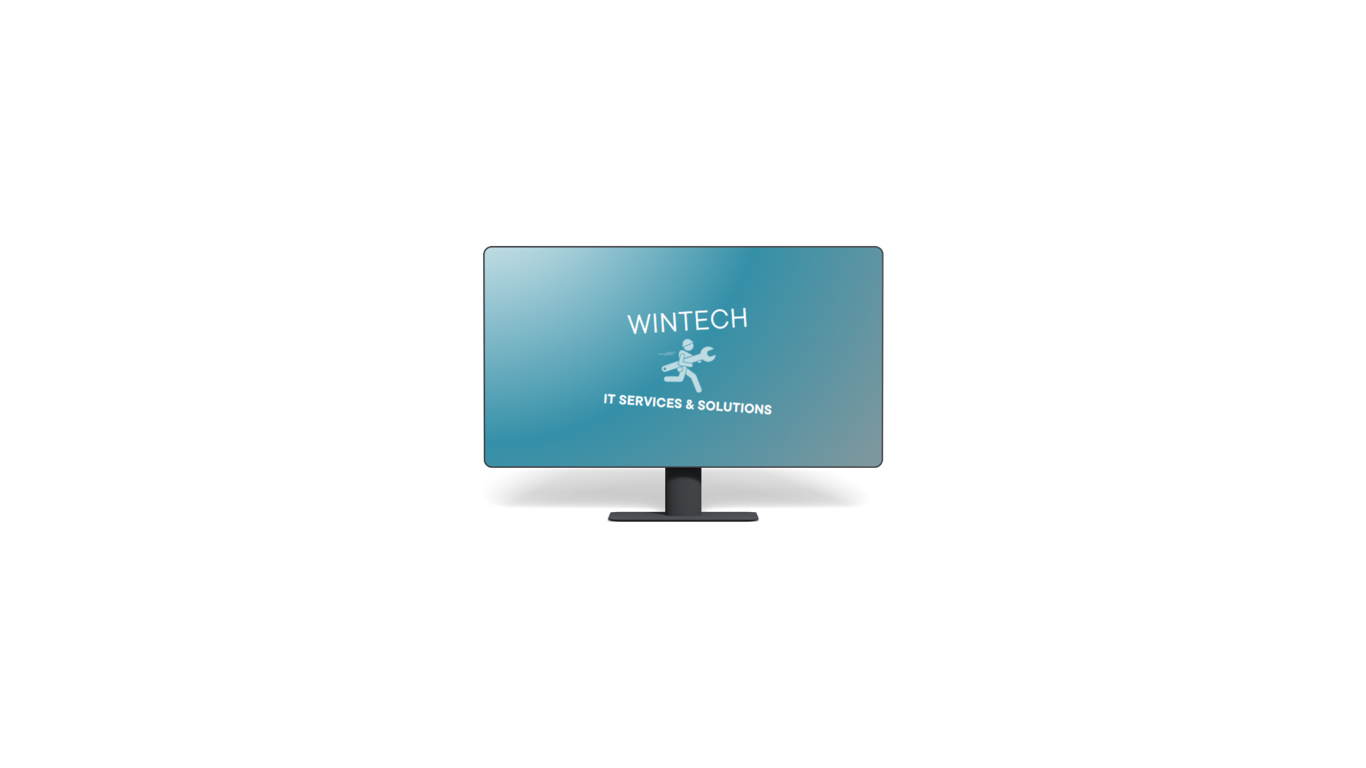 Wintech - IT solutions and services